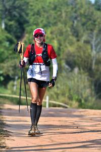 BIB: 
                            <button type="button" onclick="openModal(19443783)" class="btn btn-primary btn-sm float-right btn-popup" data-toggle="modal" data-target=".modal-high-quality">
                        <i class="fas fa-shopping-cart"></i> Add to Cart
                    </button>
                                            <button type="button" onclick="isThisMe(19443783, true)" class="btn btn-success btn-sm float-right btn-popup btn-isme hidden" data-toggle="tooltip" data-placement="bottom" title="นี่คือรูปของคุณใช่ไหม คลิกที่นี่เพื่อเอาเข้าอัลบั้ม">
                        <i class="fas fa-plus"></i> Add to album
                    </button>
                    <button type="button" onclick="isThisMe(19443783, false)" class="btn btn-warning btn-sm float-right btn-popup btn-isnotme hidden">
                        <i class="fas fa-ban"></i> Remove from album
                    </button>